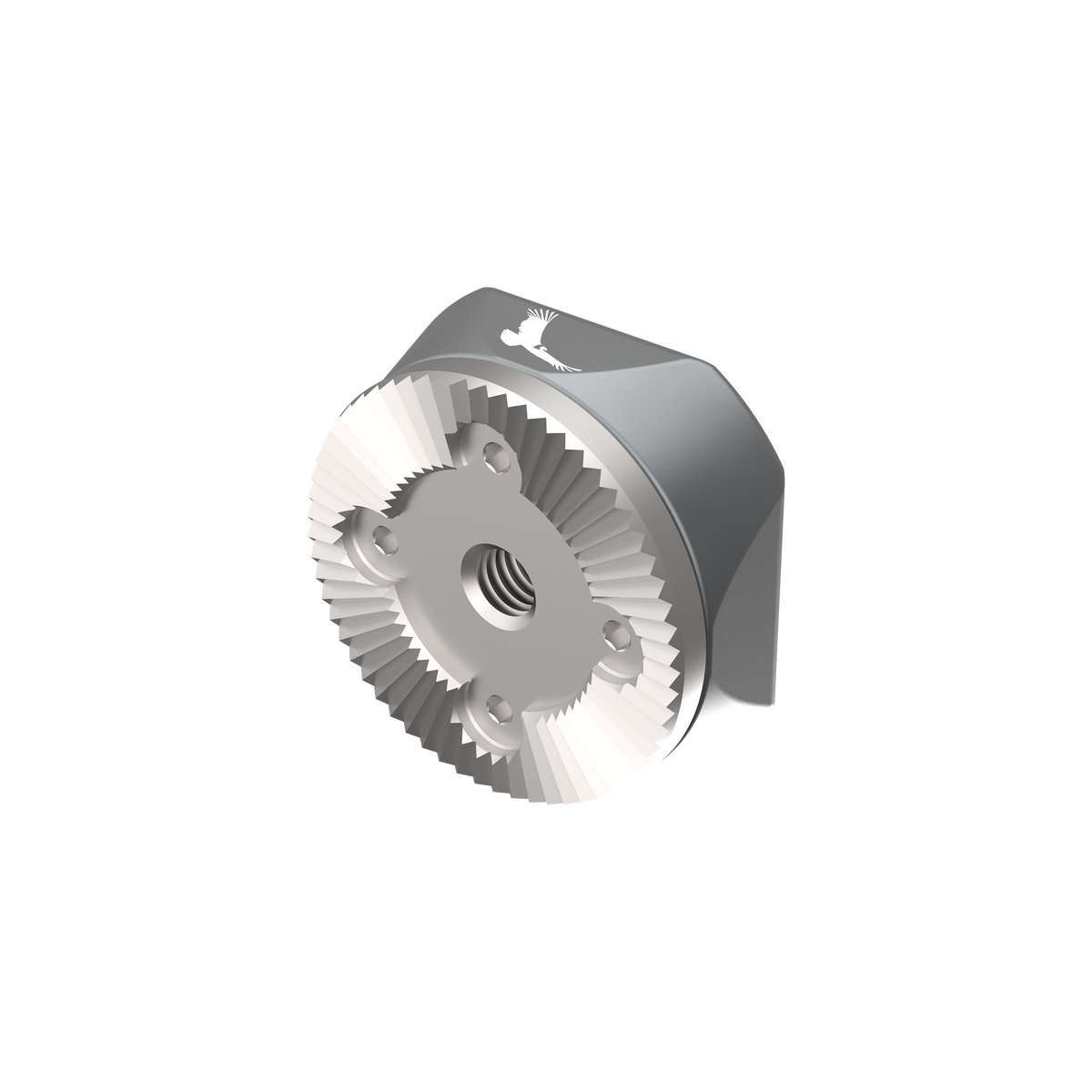 Kondor Blue Tripod Rosette Adapter