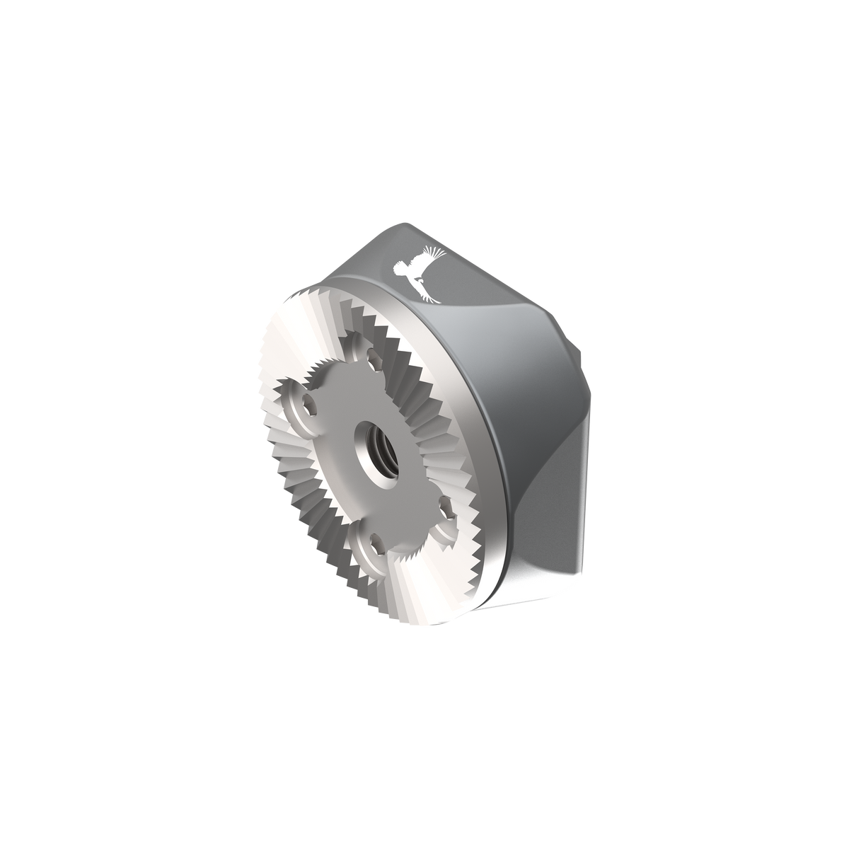 Kondor Blue Tripod Rosette Adapter