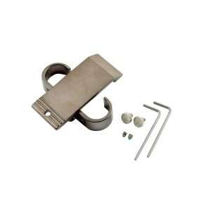 Lectrosonics WMBCSL Belt Clip, Spring Loaded, for WM Transmitter