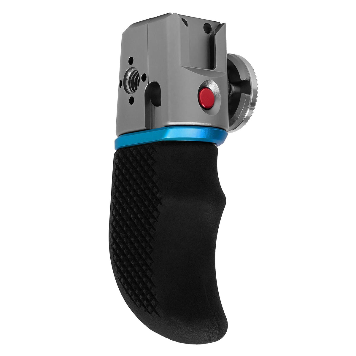 Kondor Blue Trigger Wing Side Handle