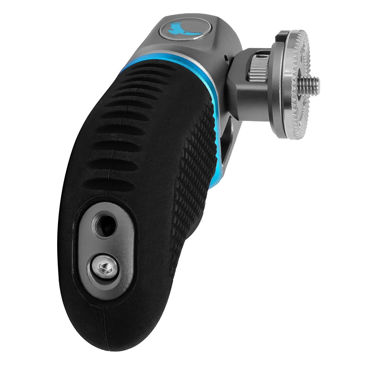 Kondor Blue Trigger Wing Side Handle