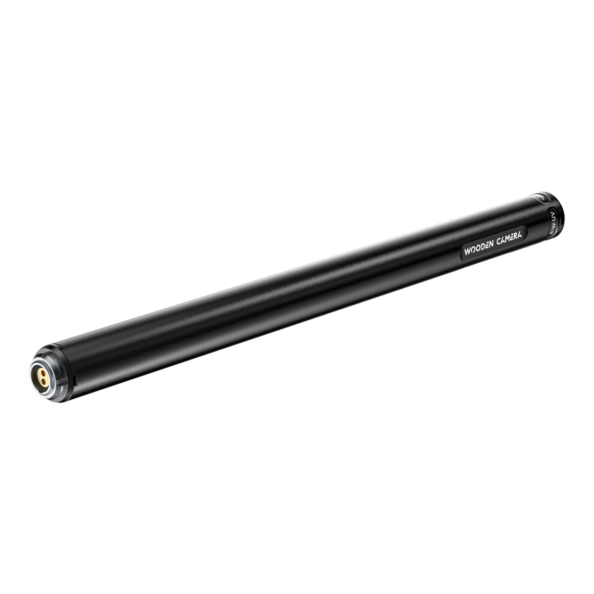 Wooden Camera 15mm Maxi Rod Light - 4"