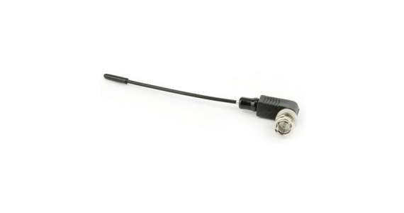 Lectrosonics A500RA Receiver Antenna UHF, 470-608 MHZ