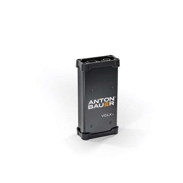 Anton/Bauer VCLX Charger 2