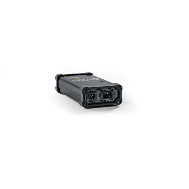 Anton/Bauer VCLX Charger 2