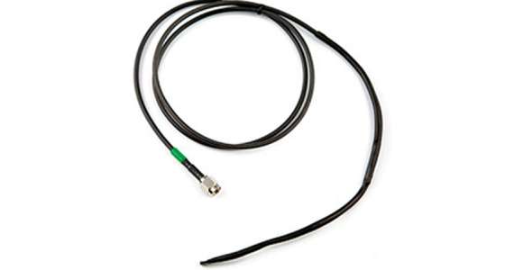 Lectrosonics ACOAXTX Antenna, Coaxial, SMA Plug for Transmitters