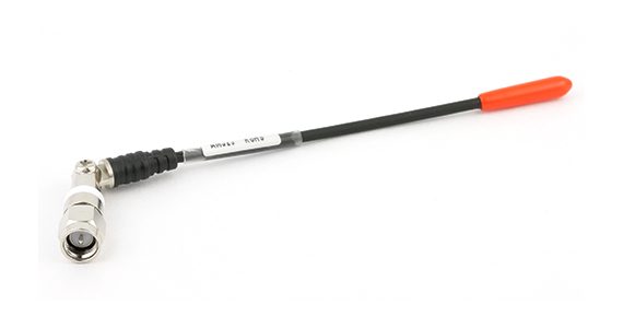 Lectrosonics AMJ Antenna, Jointed, SMA Connector, Block Specific