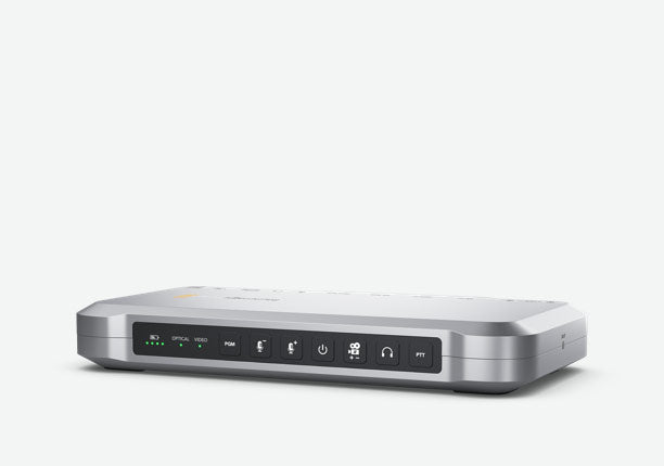 Blackmagic Design ATEM Camera Converter
