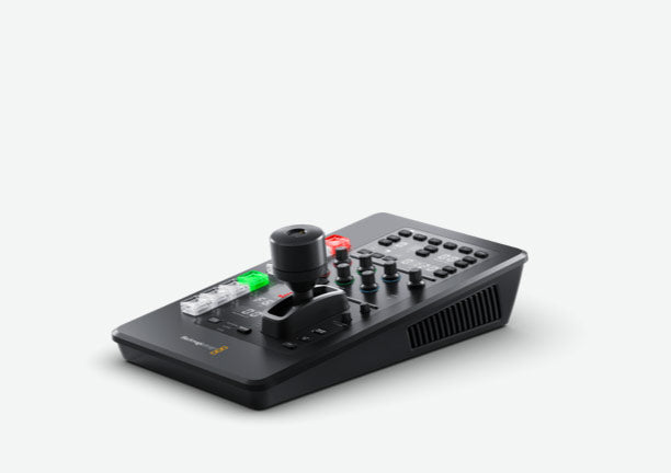 Blackmagic Design ATEM Micro Camera Panel