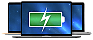 OWC ThunderBay 4 Thunderbolt 40Gb/s RAID Storage Solution