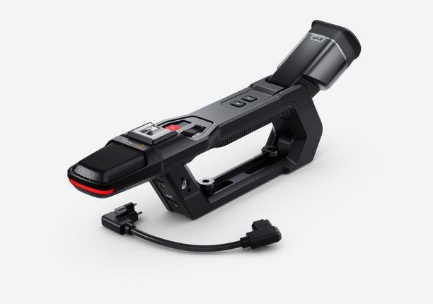 Blackmagic Design PYXIS Pro Handle