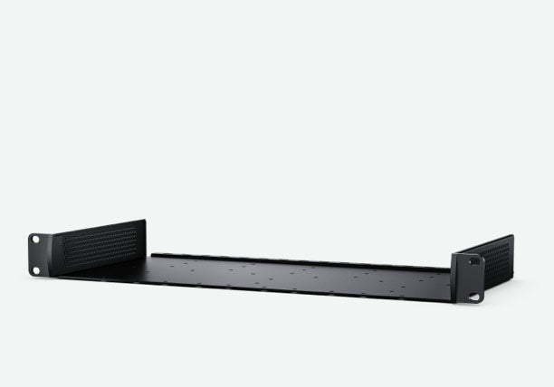 Blackmagic Design Universal Rack Shelf