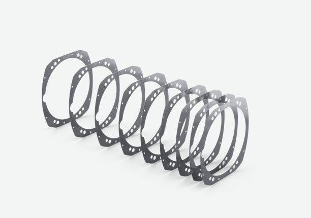 Blackmagic Design URSA Cine Mount Shims