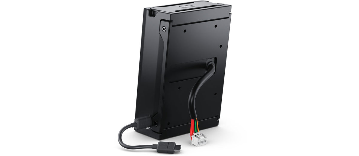 Blackmagic Design URSA Mini Recorder
