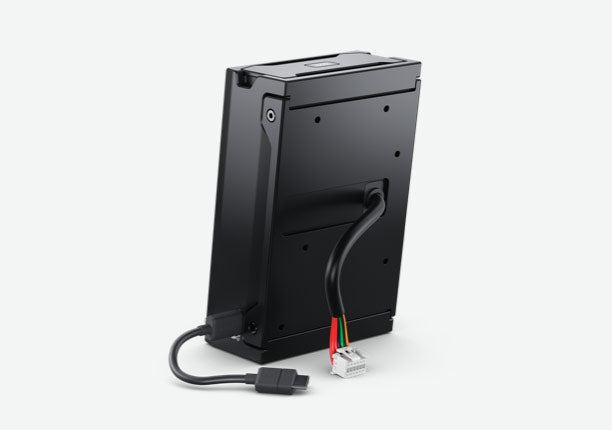 Blackmagic Design URSA Mini Recorder