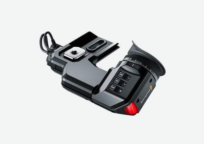 Blackmagic Design URSA Viewfinder