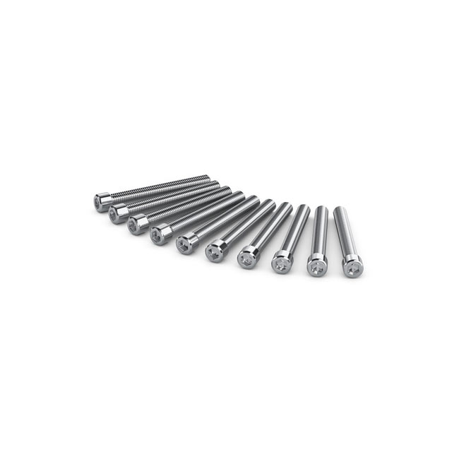 Blackmagic Design URSA Mini Pro Mount Screws ( Lens)
