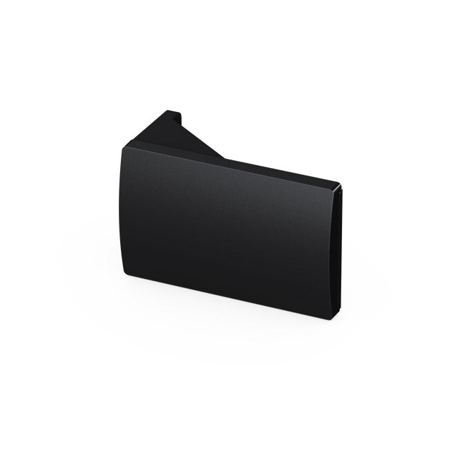 Blackmagic Design Universal Rack Shelf 1/6 Blank