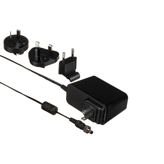 Blackmagic Design Power Supply - ATEM Mini Extreme 12V60W