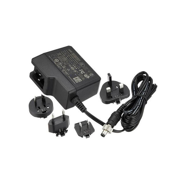 Blackmagic Design Power Supply - ATEM Mini Extreme 12V60W