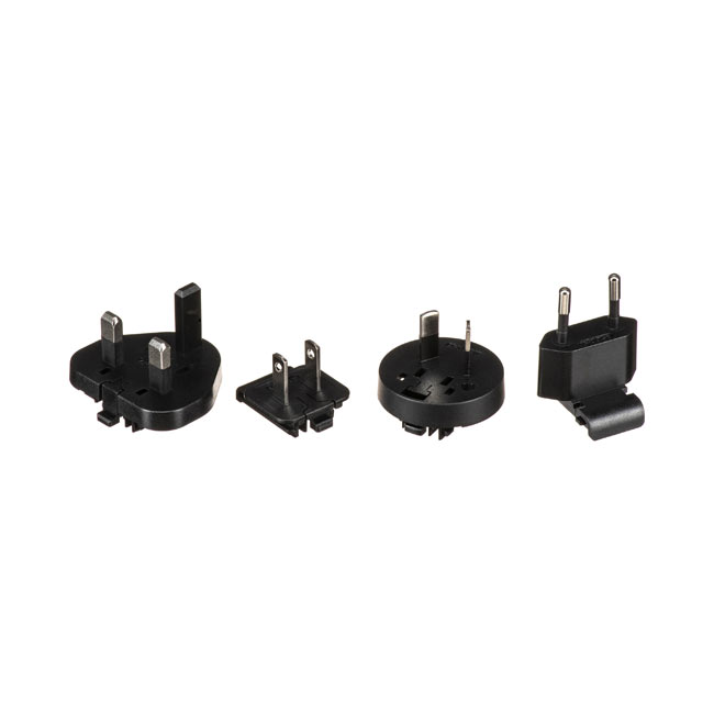Blackmagic Design Smart Remote 4 30W Power Supply