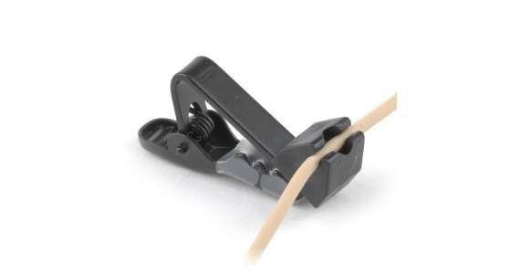 Lectrosonics C172 Cable clip for HM172 Earset Microphone