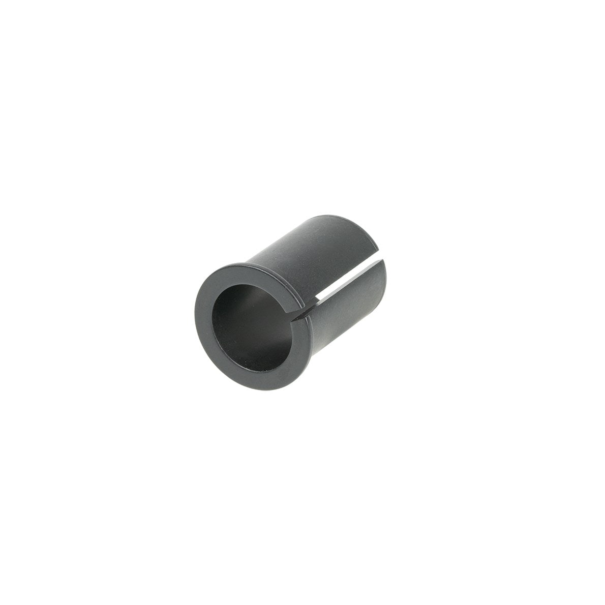 Upgrade Innovations 19mm to 15mm Captive Step Down Bushing