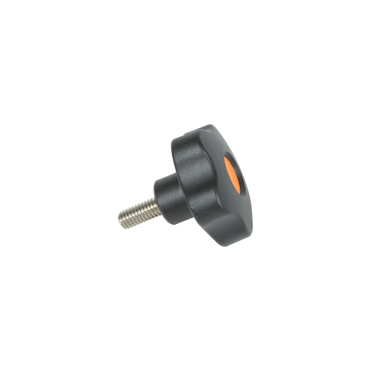 Upgrade Innovations MMS 5/16 Tie Down Knob