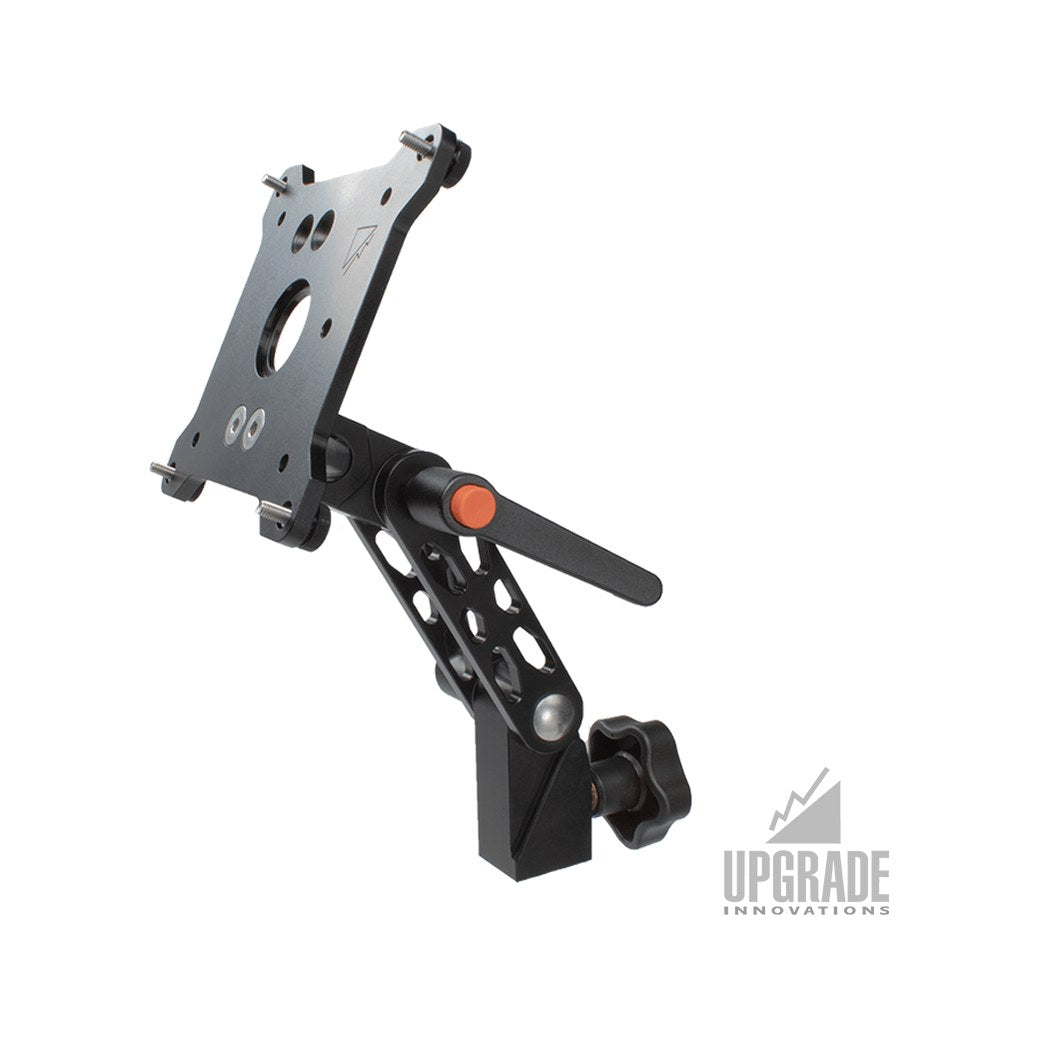 Upgrade Innovations MMS11 VESA Monitor Mount to 5/8" Spigot - Twin Friction-Loc - Standard