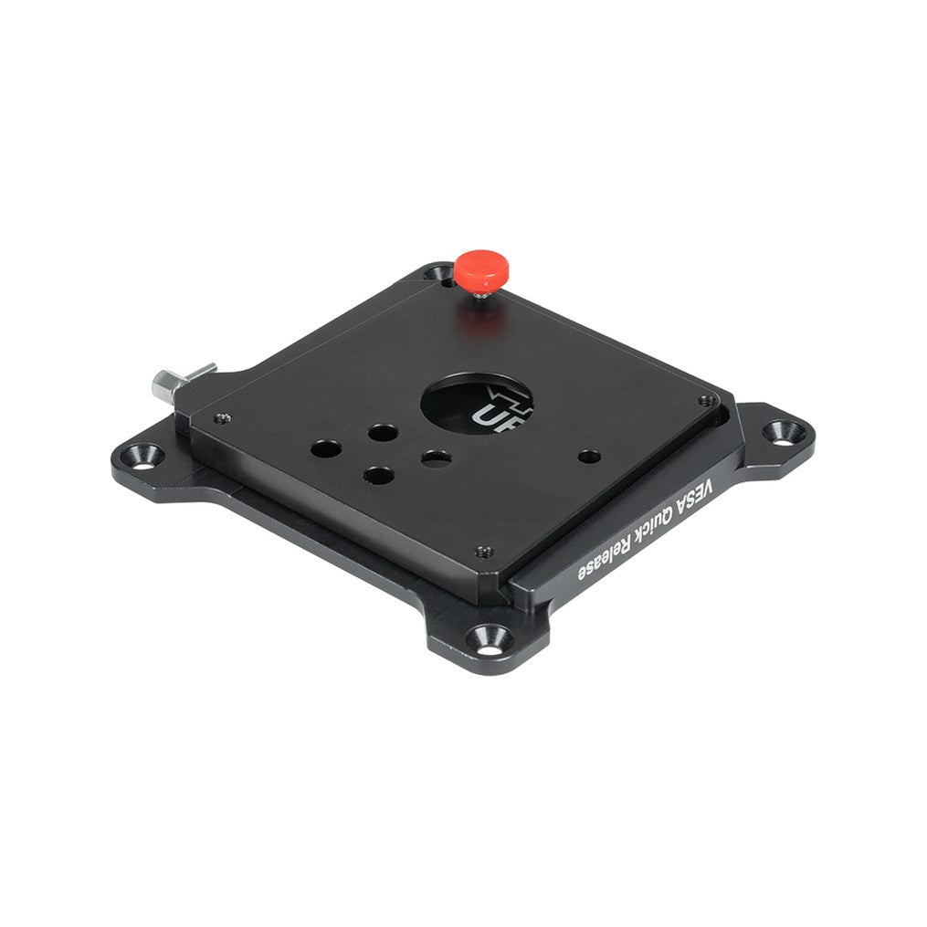 Upgrade Innovations VESA Quick Release Mount Adapter