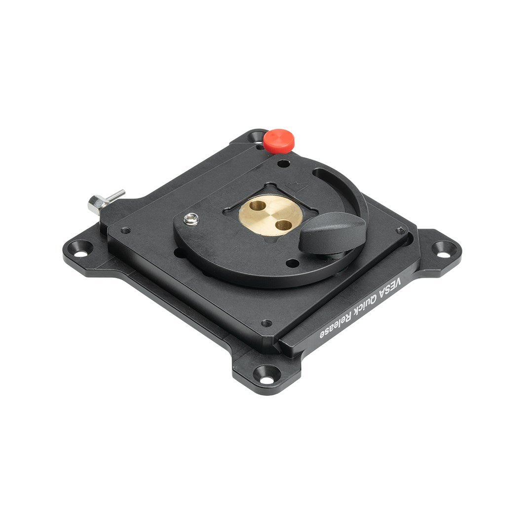 Upgrade Innovations VESA Quick Release & Landscape/Portrait Mount Adapter