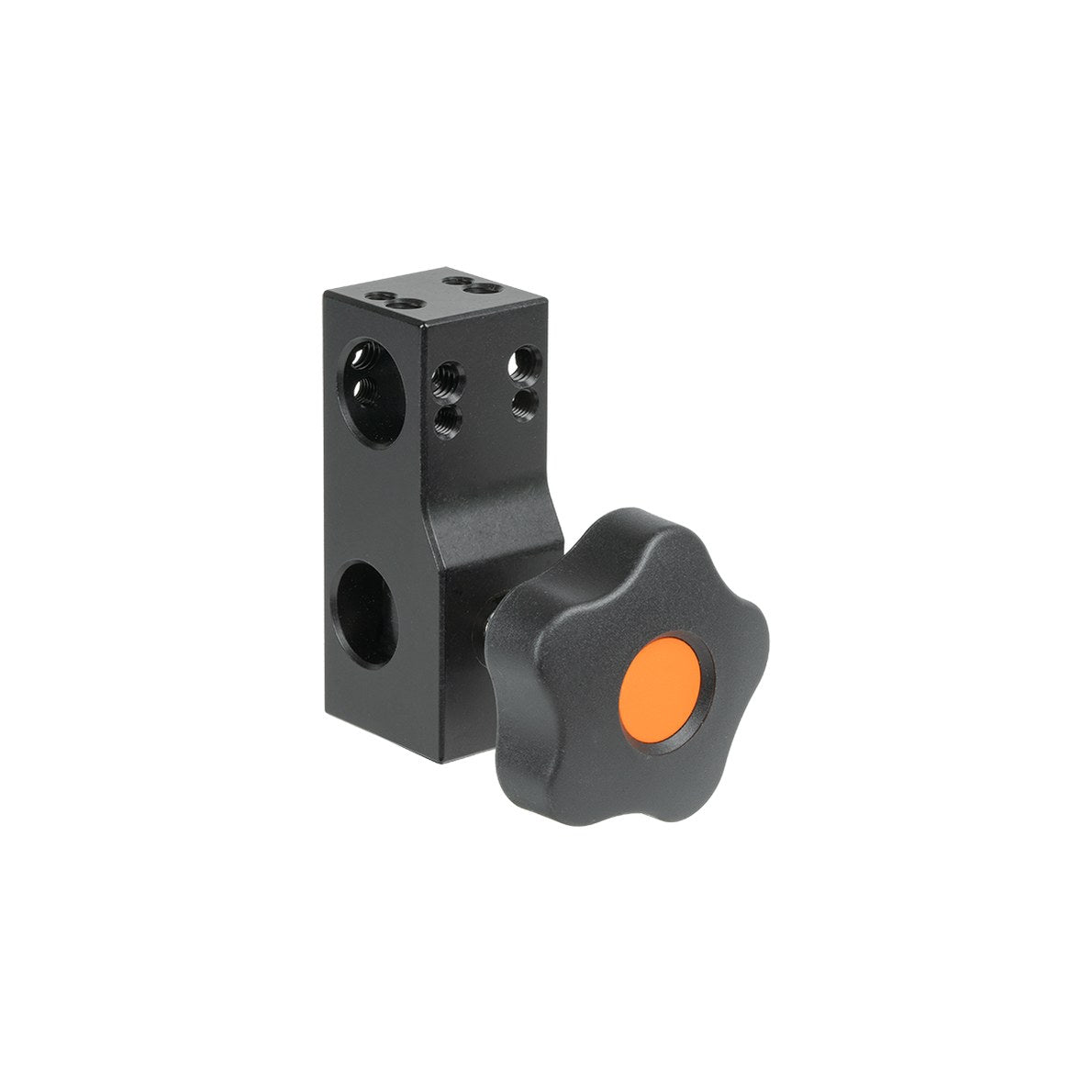 Upgrade Innovations Spigot Adapter for VESA Plate & Laptop Tray
