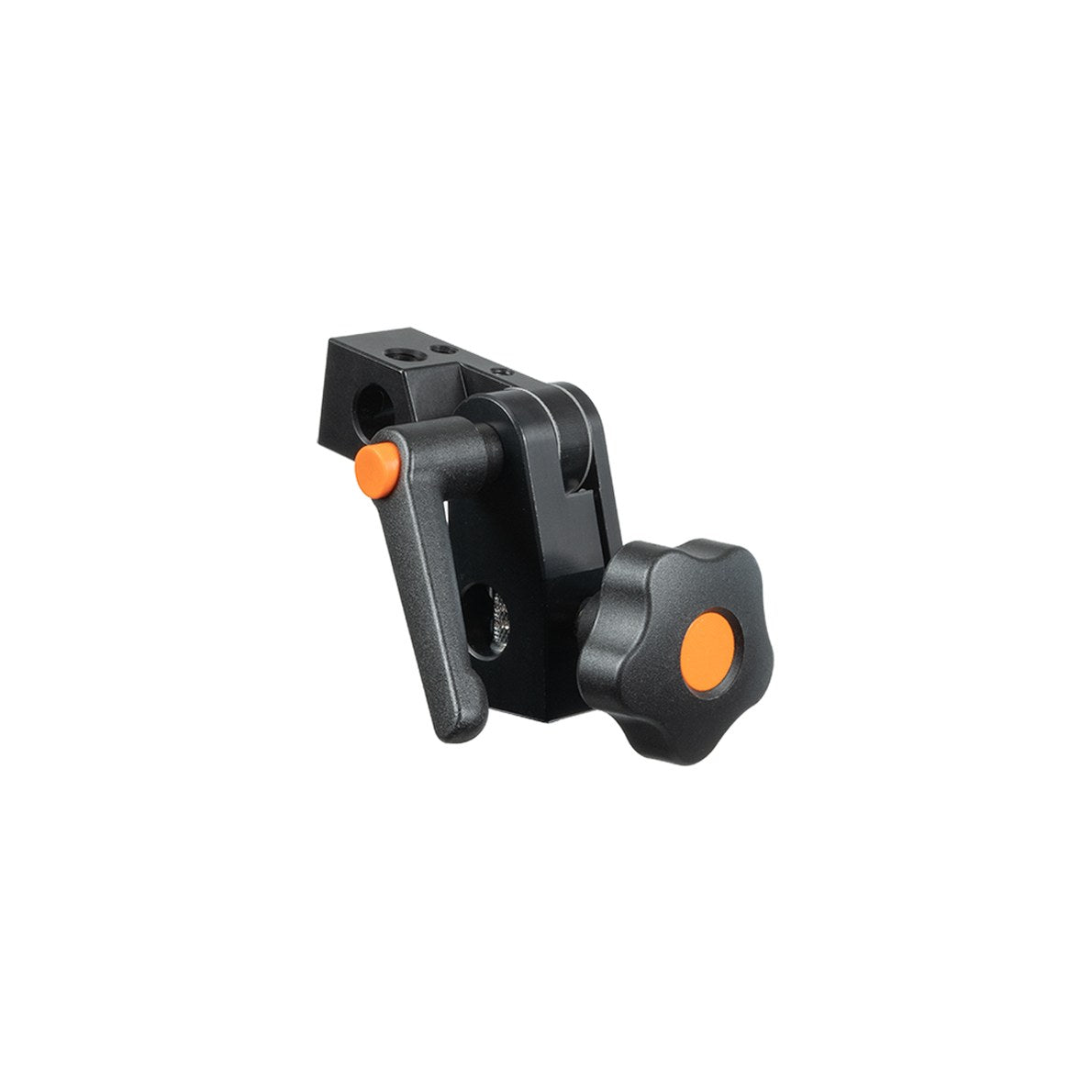Upgrade Innovations MMS12 5/8" Spigot - Friction-Loc