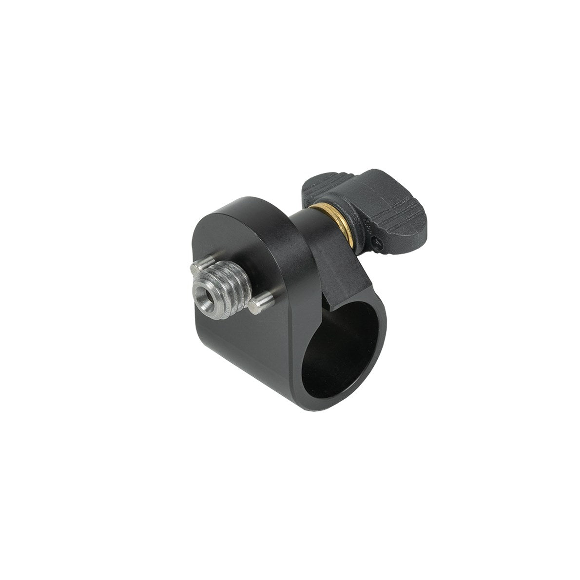 Upgrade Innovations Arri 3/8" Pin-Loc 19mm Rod Clamp