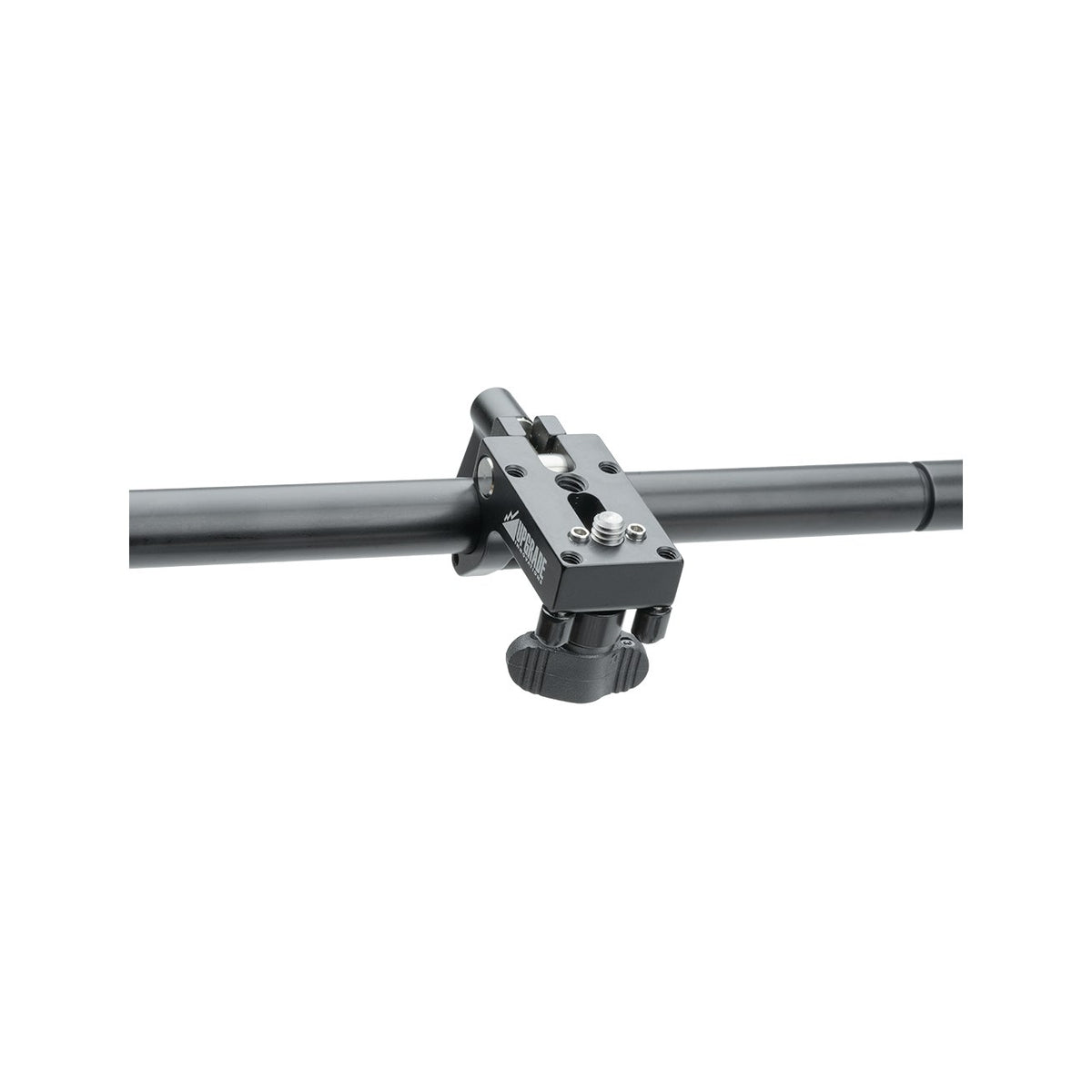 Upgrade Innovations Flip Open 15mm Rod Clamp to 1/4-20 Male Thread