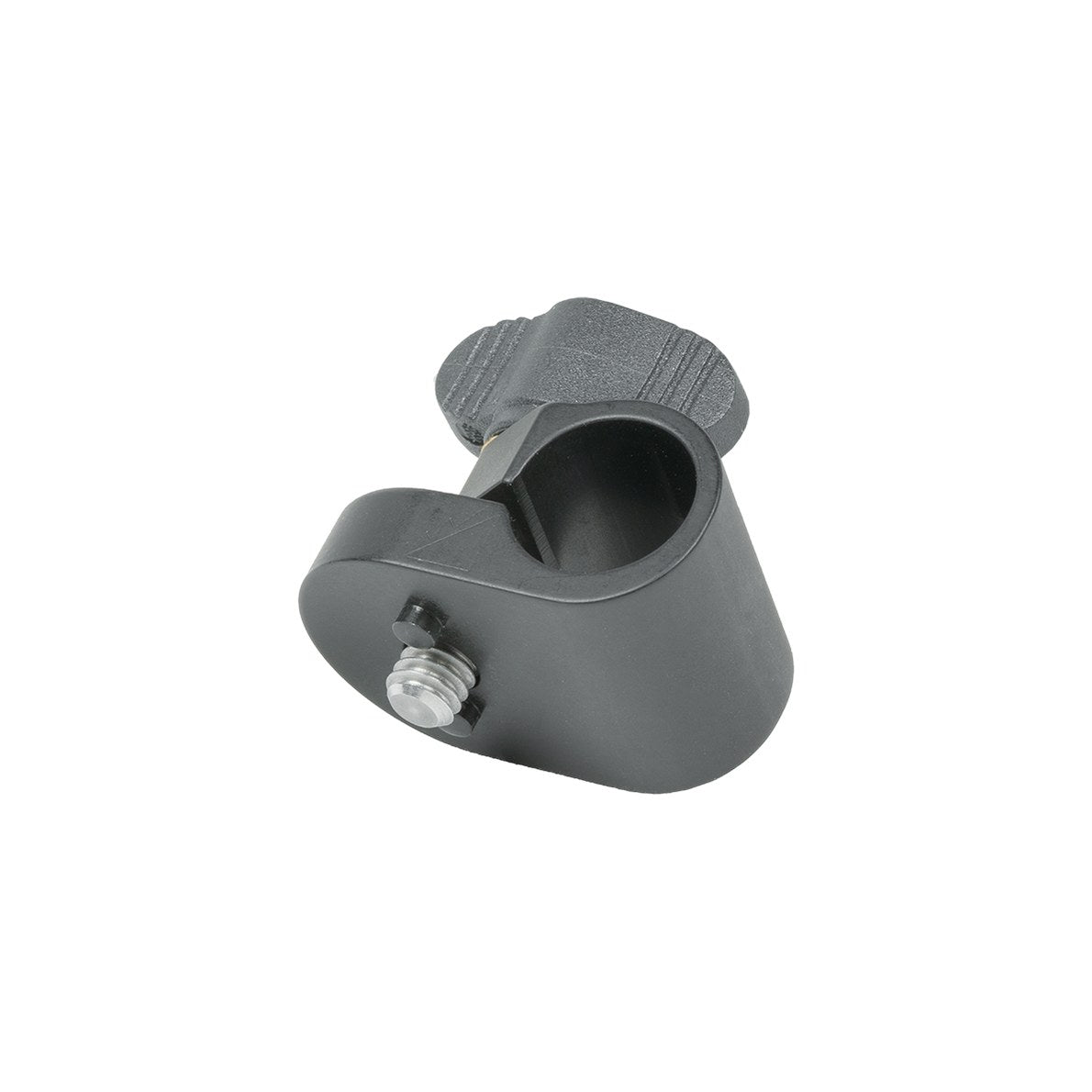 Upgrade Innovations SmallHD 1/4" Pin-Loc 15mm Rod Clamp