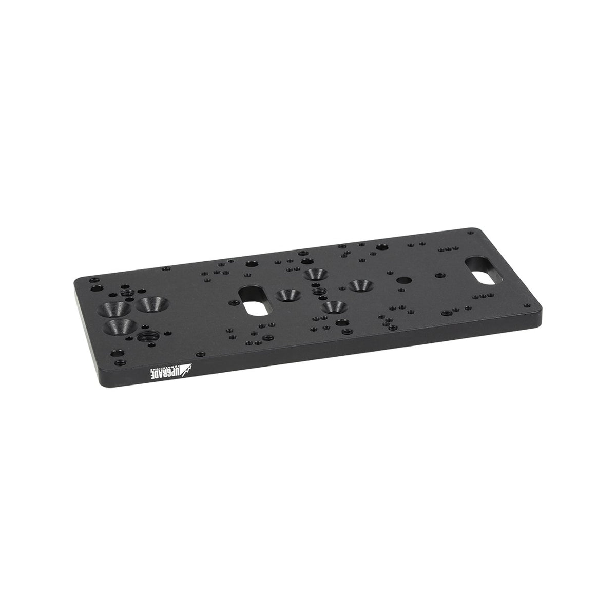 Upgrade Innovations Battery Mounting Plate