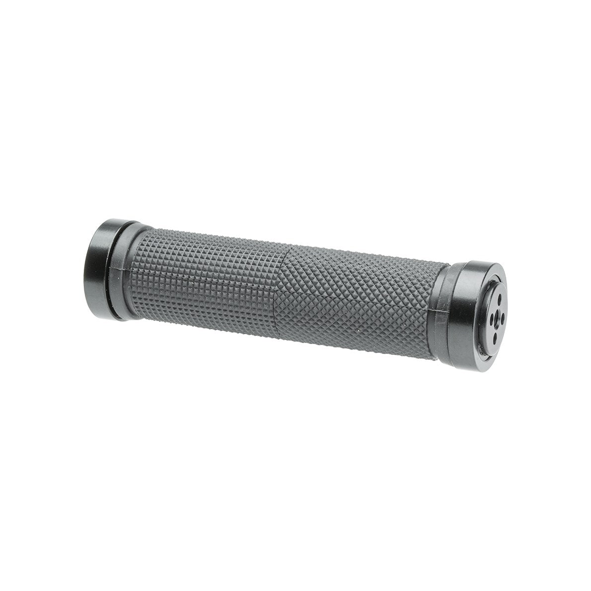 Upgrade Innovations Grip Handle to 1/4" Pin-Loc Pattern