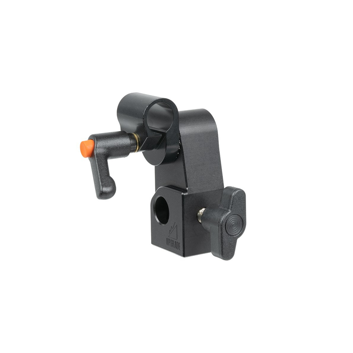 Upgrade Innovations Spigot Adapter to 15mm Ball-Loc Pivot Clamp