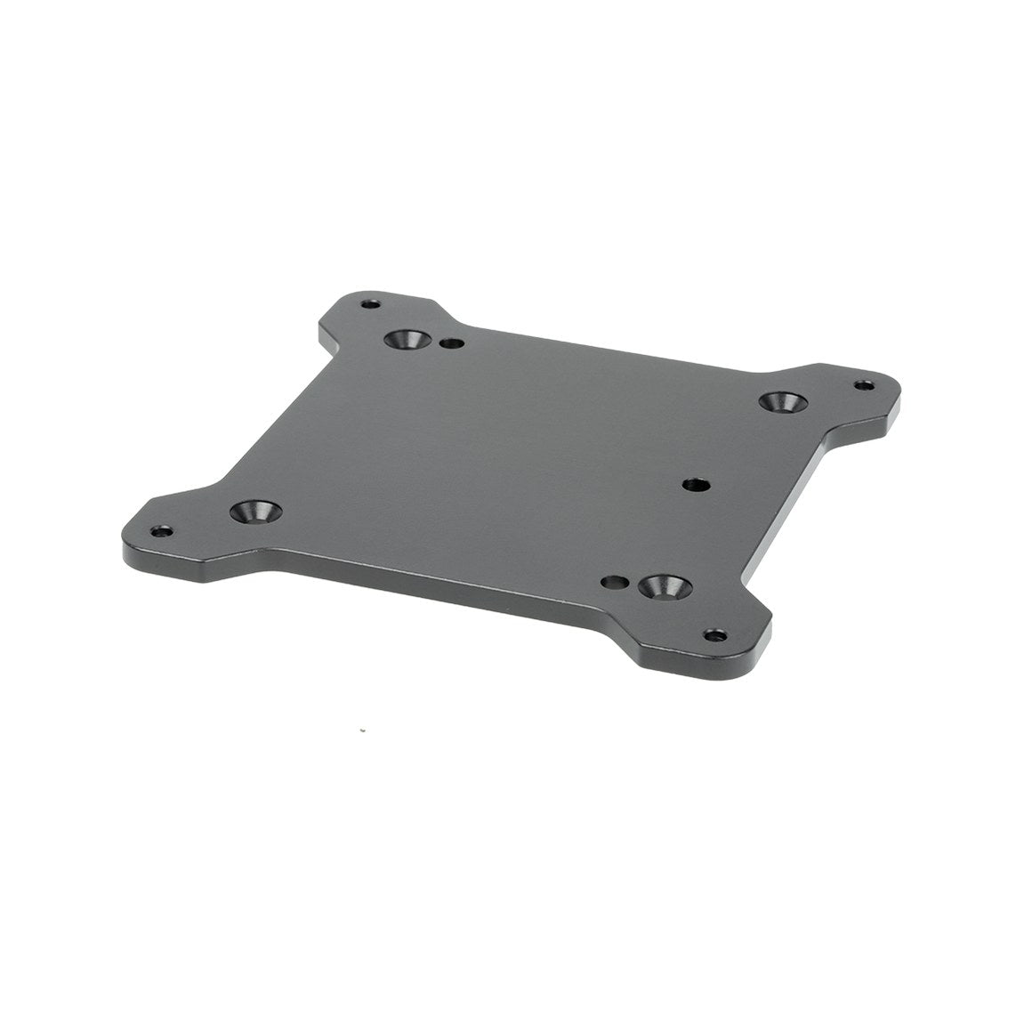 Upgrade Innovations VESA 100 Adapter for Quick Release Receiver Plate