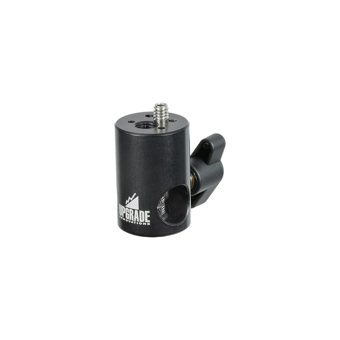 Upgrade Innovations Spigot Mount to 1/4-20 Male Thread