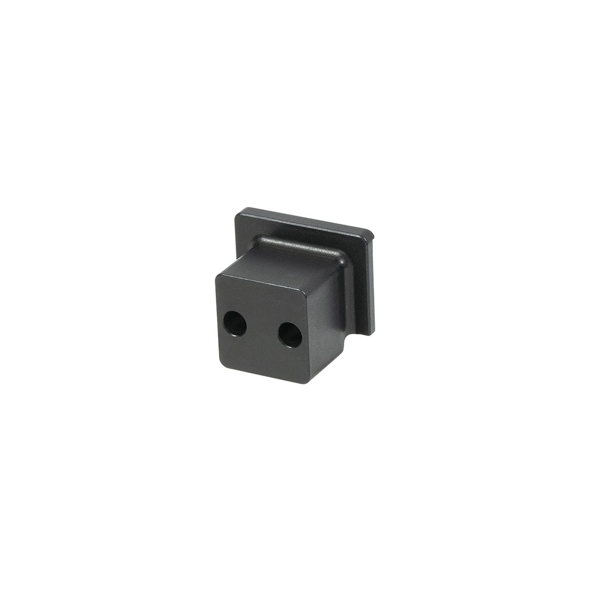 Upgrade Innovations Whaley Rail Clamp Spacer