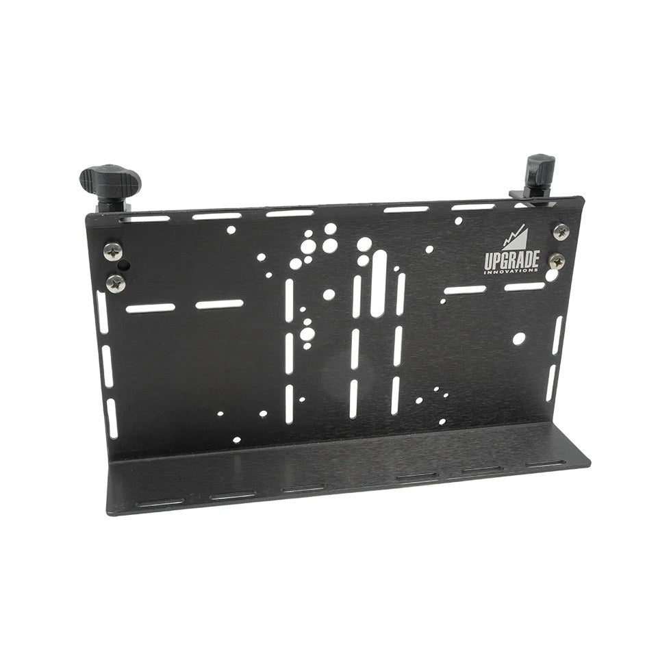 Upgrade Innovations SmallHD AC Power Supply Mounting Bracket