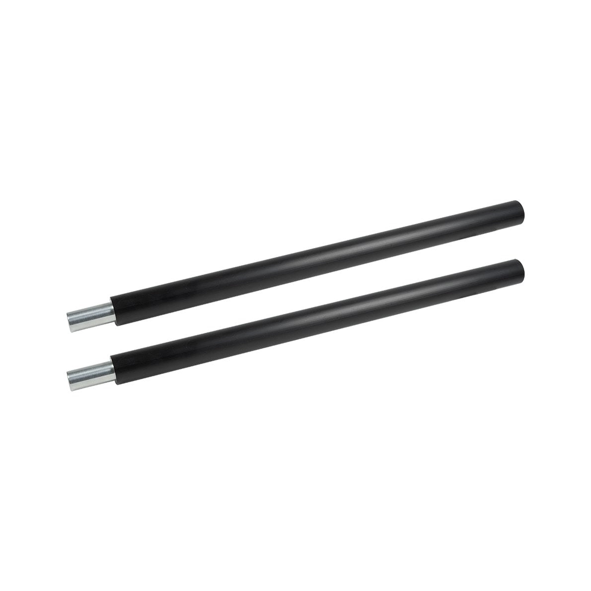 Upgrade Innovations Whaley Rail Vertical Post - YaegarPro (Set of Two)