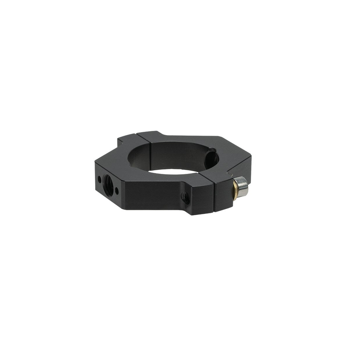 Upgrade Innovations 1.5" Clamp Collar
