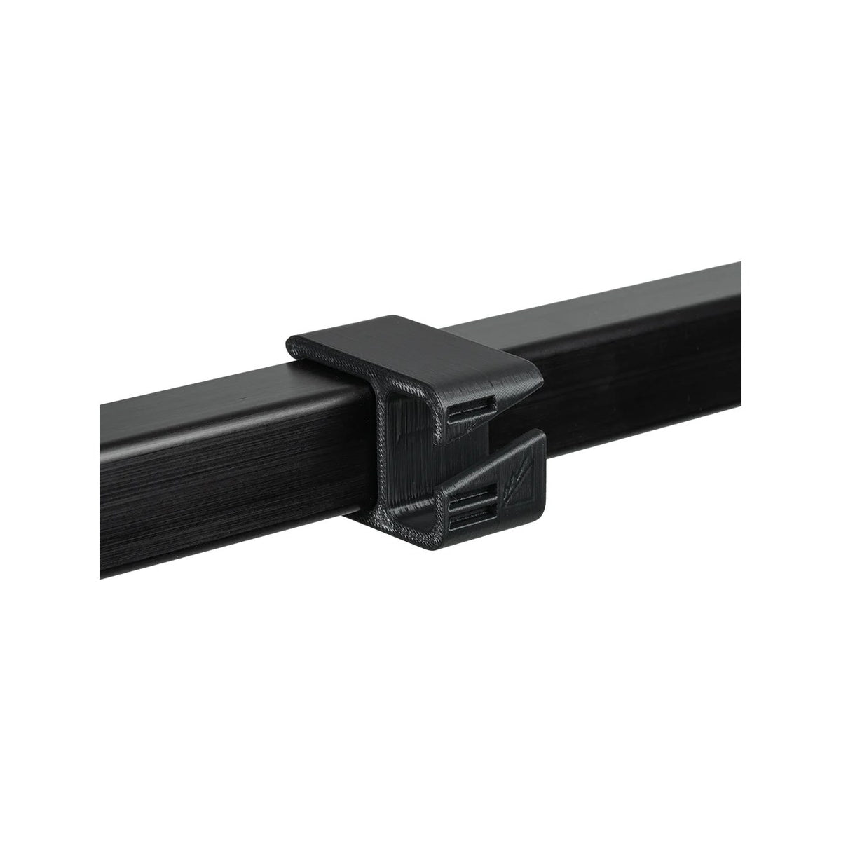 Upgrade Innovations Whaley Rail Cable Guide