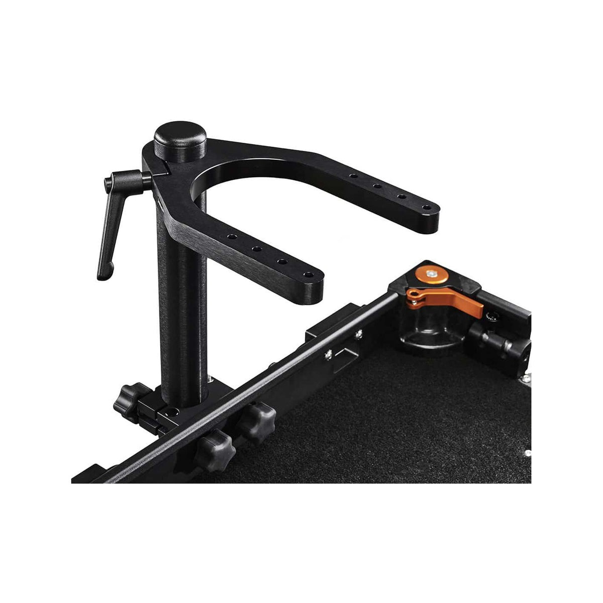 Inovativ Camera Mount System