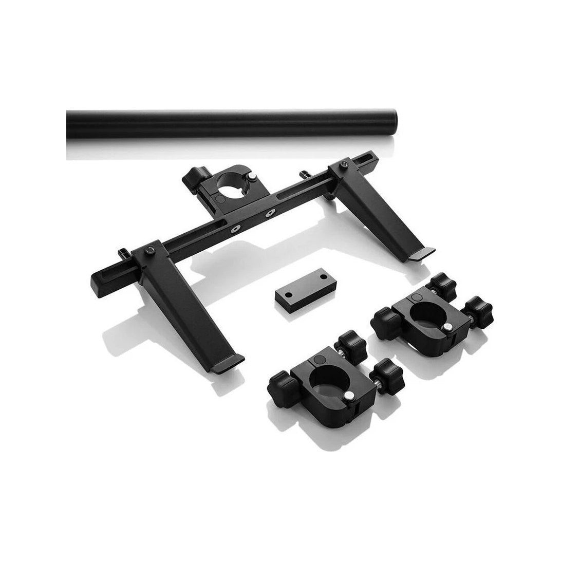 Inovativ Tripod System for Apollo and Voyager