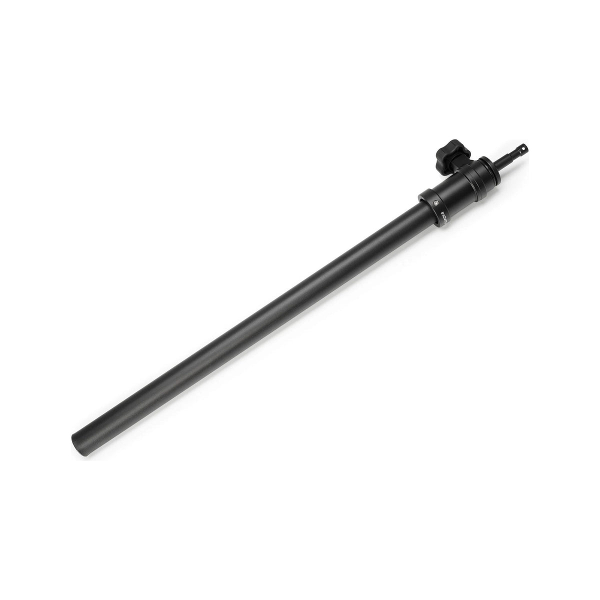 Inovativ 5/8" Baby Pin Mast Adapter