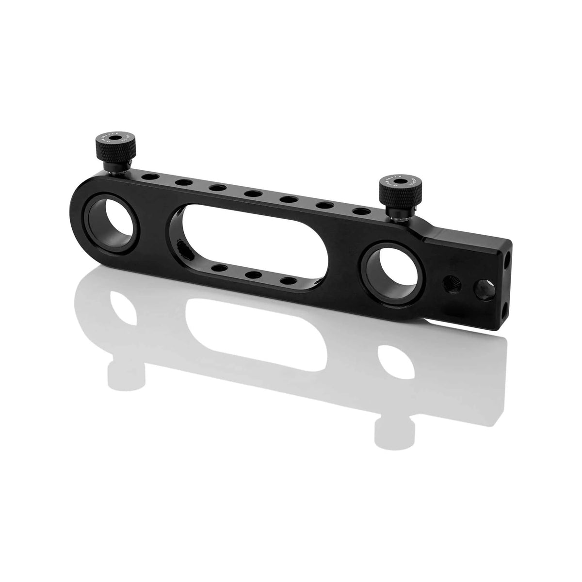 Inovativ System Bracket for Insight Monitor Mount System